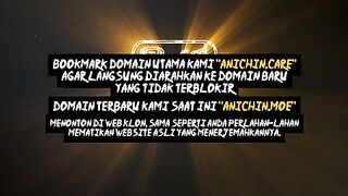 Perfect World Eps 267