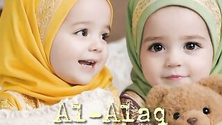 كلام الخالق العظيم