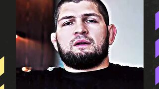 Etika No. 1! Pelajaran Keras Ronaldo & Khabib Untuk Cristiano Junior."