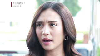 Dewabet tetap pilihan