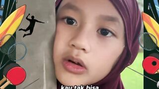 POV: Jadi fans Chelsea akhir-akhir ini... ????