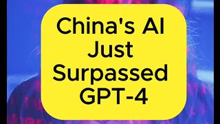 China's DeepSeek AI has Just surpassed OpenAI ChatGPT - BusinessPally