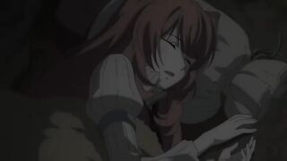 The Rising of the shield hero season 1 episode 8 in hindi