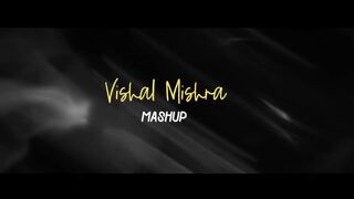 Mashup 2024 | Pehle Bhi Main | Janiye | Aaj Bhi | [Bollywood Lofi]