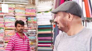 Punjabi movie 14