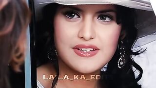 Super Hit Song Old 3