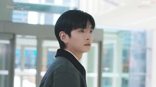 Secret Relationship (2025) Episode 3