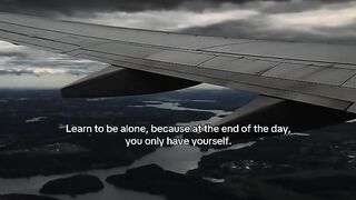 Alone 40
