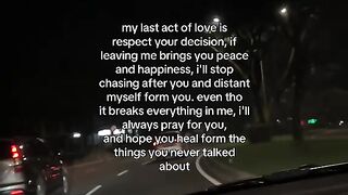 Love and respect 2