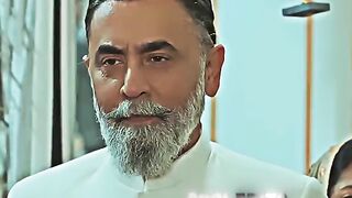 Badshah is also a good friend and attitude man