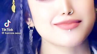Cute Girl 61