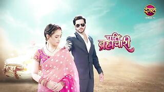 Pati Brahmachari | Full Episode 304 | 7 May 2026 | Full HD #Newepisode