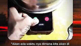 Begitulah realita kehidupan #storytime #quoteskehidupan #sadstory #quoteskatakata