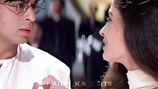 Super Hit Old Song 17
