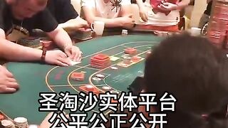 回力海立方娱乐场赌场真人开户线上博彩经理Q：6749029