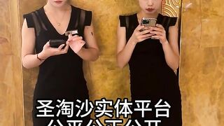 集美娱乐场赌场真人开户线上博彩经理Q：6749029