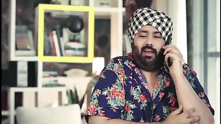 Danur 2 Maddah 2018 Hindi_Dubbed_Full_Movie