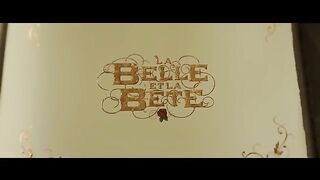 Beauty and the Beast (सुंदरी और हैवान) - Hollywood Hindi Dubbed Movie - Romantic Adventure Hollywood