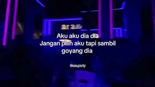 Tradisibet 70