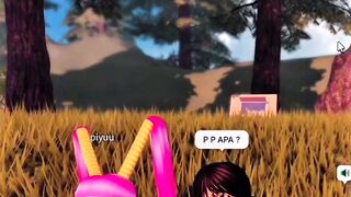 Roblox 26