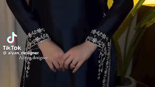 New Fancy Suit 11