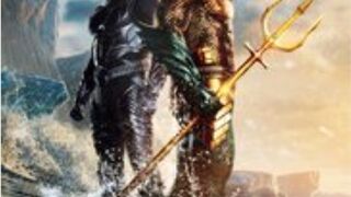 Aquaman and the Lost Kingdom 3