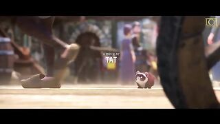 Pil’s Adventures (2026) - Hindi Dubbed Full Movie - Animated Blockbuster