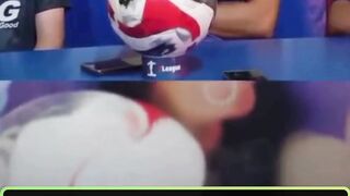 Semen Padang vs Persik Kediri