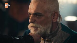 Kurulus Orhan - Episode 23 - Part 4 (English Subtitles)