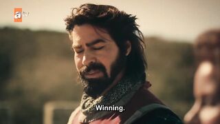 Kurulus Orhan - Episode 23 - Part 5 (English Subtitles)