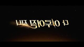 Genie, Make a Wish Ep 2 hindi Dubbed
