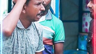 “ভোগের নেতা এখন হাজার হাজার…