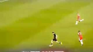PSG vs Bayern - THIS Turned Into Chaos