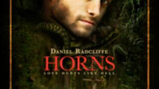 Horns