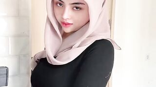 POV ISTRI SPEAK ART