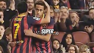 Rahasia kekayaan neymar sebelum pindah ke barcelona!???? 2