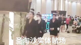 天盛娱乐赌场真人开户线上博彩经理Q：6749029