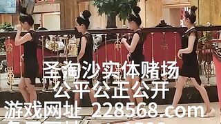 星盛娱乐赌场真人开户线上博彩经理Q：6749029