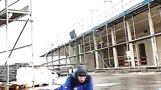 You Will Must Laugh In 5 Seconds #funnyreels #funtime #funnyvideo #usa #laughinggas