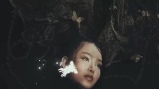 Bella Poarch - Ribcage (Official Music Video)(720P_HD).mp4