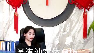 圣淘沙国际赌场真人开户线上博彩Q：6749029
