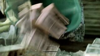 Senora Acero (1.Sezon) 67.Bölüm Türkçe Dublaj