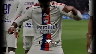 Gagal total di Madrid tapi gacor di tim lain! ????