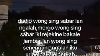 #fyp #viral #masukbranda #reals