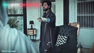 Dost Ki Maa Apni Maa Hoti Hai ❤️???? | Emotional Friendship Status | Heart Touching Video