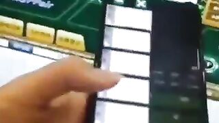 华纳娱乐赌场真人开户线上博彩经理Q：6749029 2
