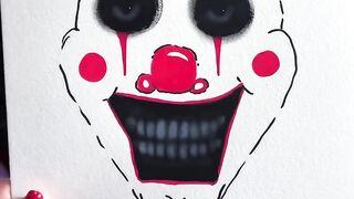Clown 2