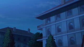 To Be Hero X Hindi Episode 09 (S-1) Download in Full Hd Hindi Dubbed