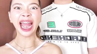 Orang-orang acak Video lucu #19