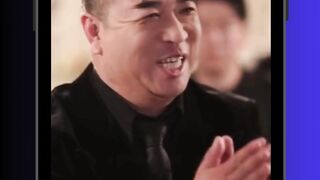 第3話  #dracin #dramaChina #cdrama #fyp #viral 2